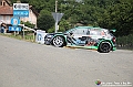 VBS_0449 - Rally Nazionale Il Grappolo 2025 - Gara